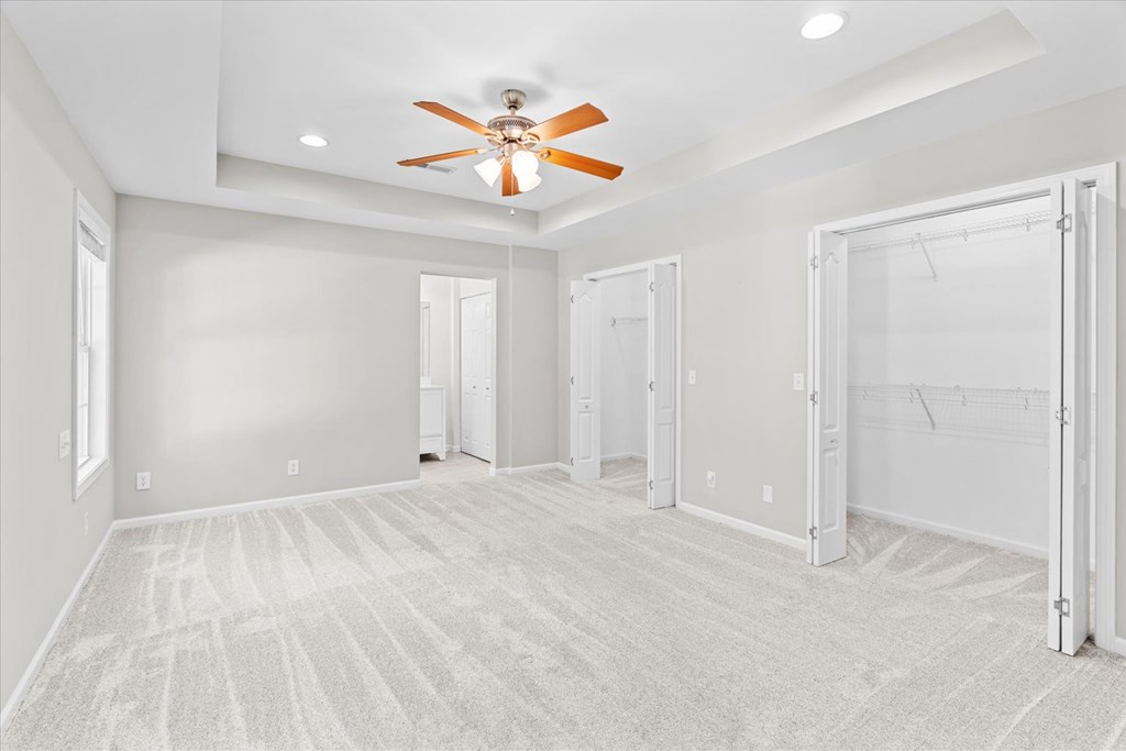 4005 Woodline Road Dalton, GA 30721 - Photo 12 of 39 Gallery Image 12