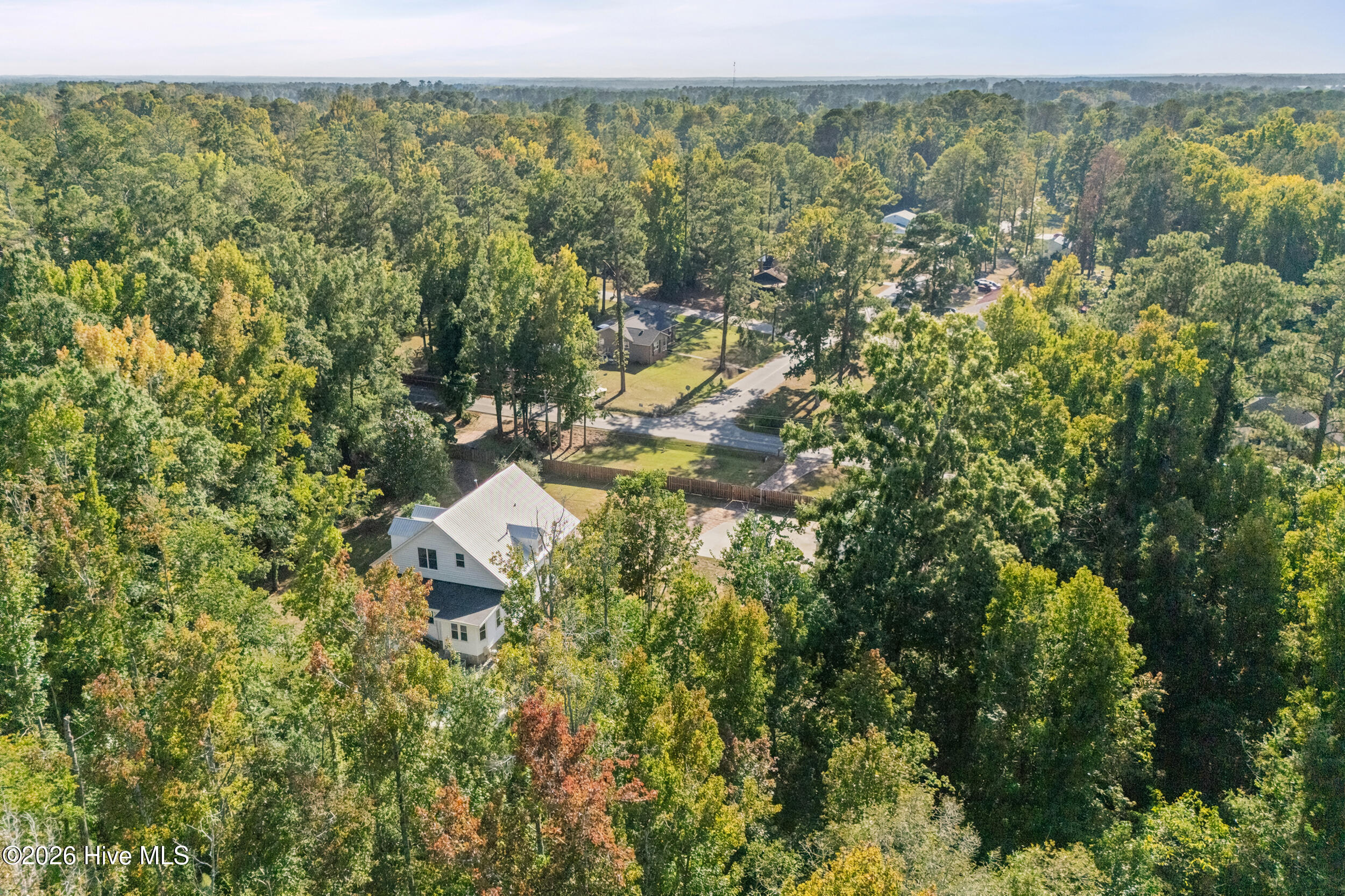 800 Salem Road Thomson, GA 30824 - Photo 52 of 58 2026-10-30-800_salem_rd-srm-52-drone