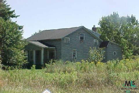 11443 Masters Road Memphis, MI 48041 - Photo 1 of 1 294036.JPG