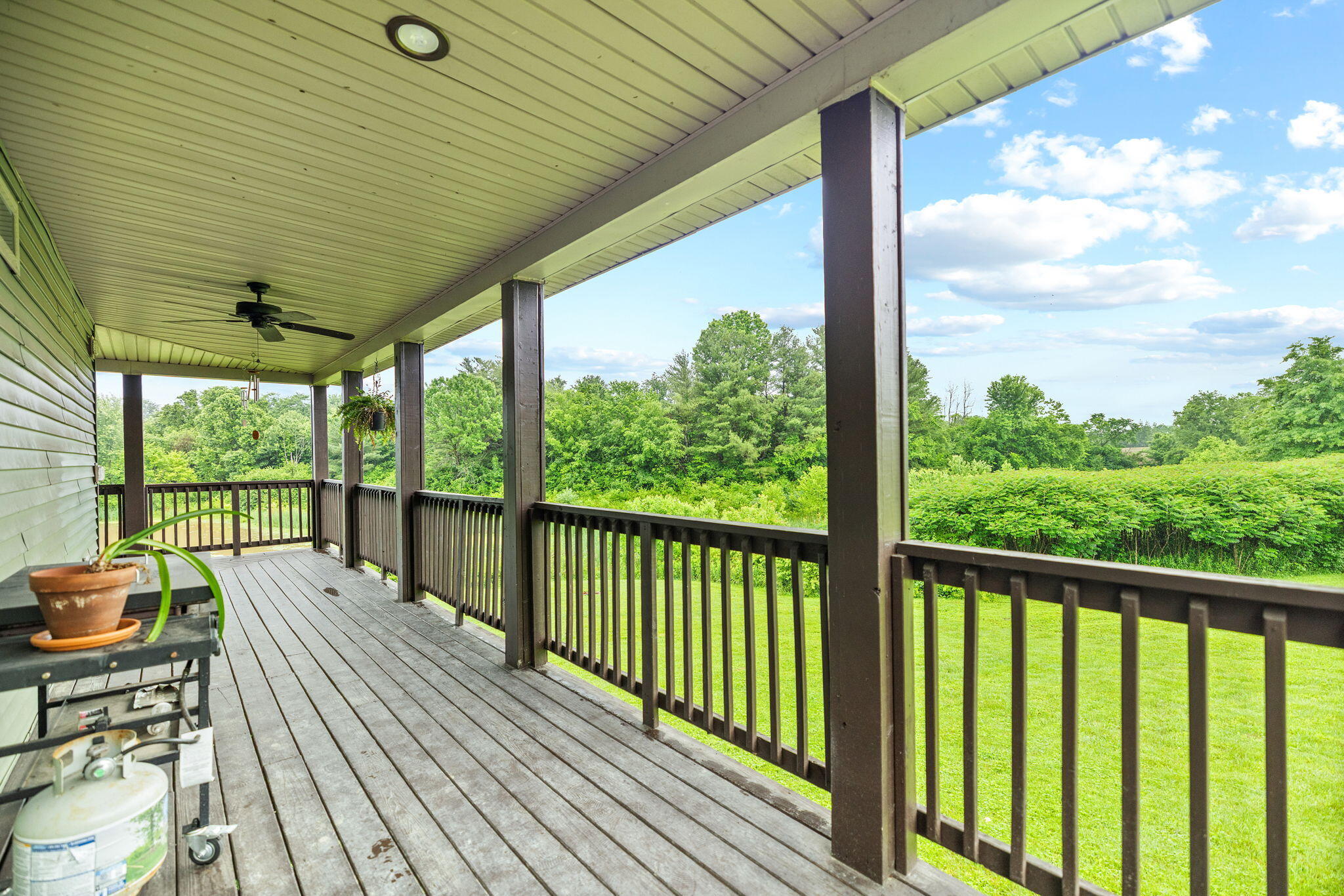 233 Schollsville Road Winchester, KY 40391 - Photo 39 of 67 35-web-or-mls-IMG_0451