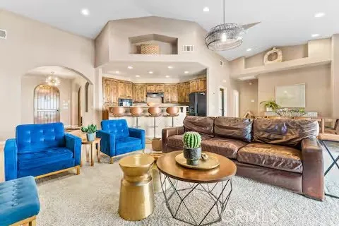 $1,249,000 | 62398 Lilley Road, Joshua Tree, CA 92252