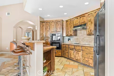62398 Lilley Road Joshua Tree, CA 92252 - Photo 14 of 70