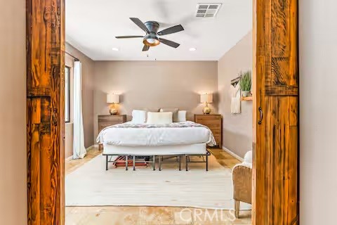 62398 Lilley Road Joshua Tree, CA 92252 - Photo 48 of 70