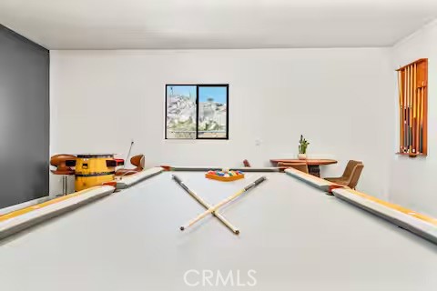 62398 Lilley Road Joshua Tree, CA 92252 - Photo 54 of 70