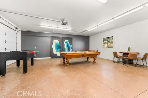 62398 Lilley Road Joshua Tree, CA 92252 - Photo 56 of 70 a living room with furniture and a piano