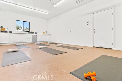 62398 Lilley Road Joshua Tree, CA 92252 - Photo 58 of 70