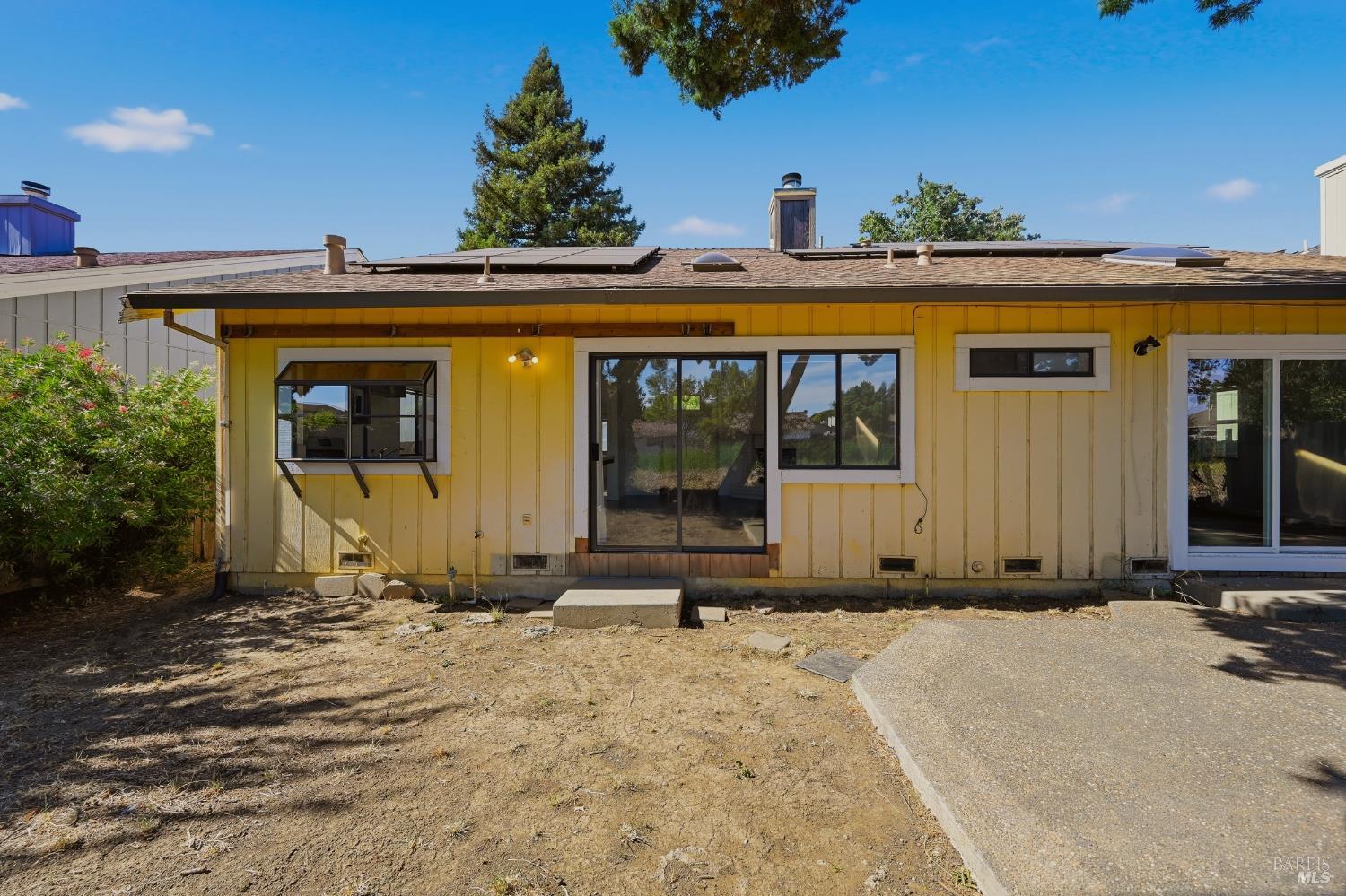 1991 Marshall Road Vacaville, CA 95687 - Photo 37 of 44