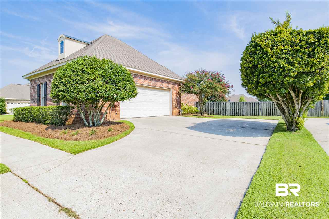 11838 Halcyon Loop Daphne, AL 36526 - Photo 31 of 33