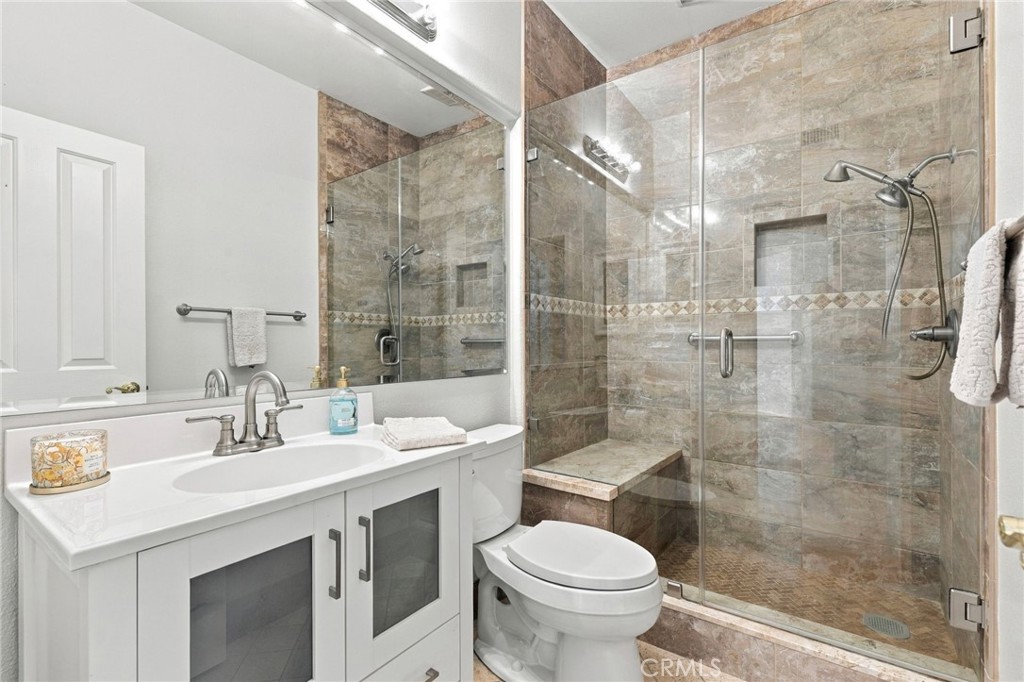 2 La Ronda Irvine, CA 92606 - Photo 15 of 42 Gallery Image 15