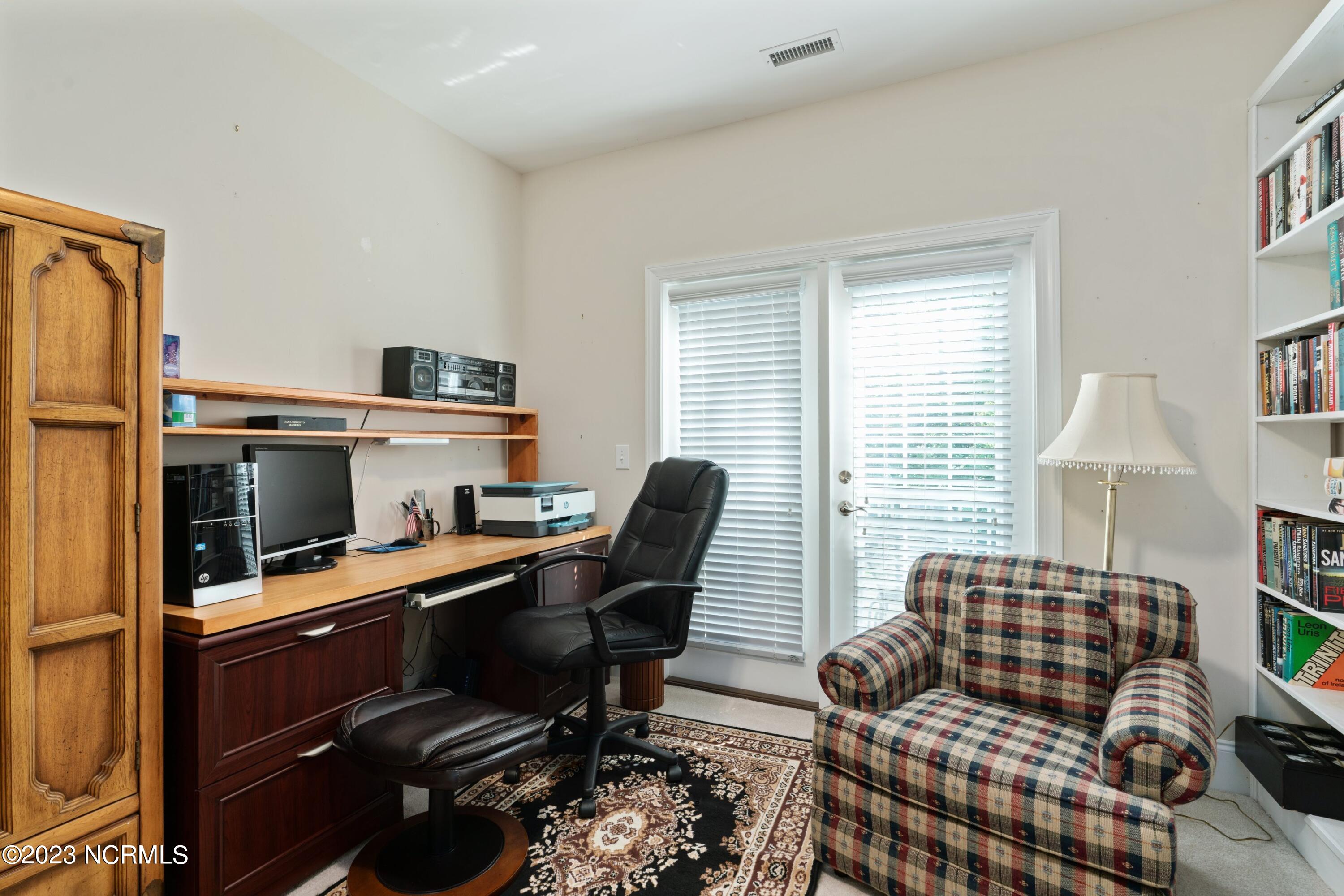 6719 Creek Ridge Road Wilmington, NC 28411 - Photo 25 of 45 023-6719CreekRidgeRoad-Wilmington-NC-284