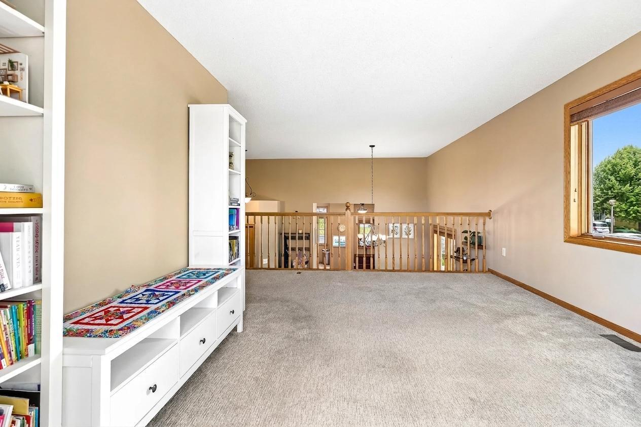 1908 Lake Drive Northfield, MN 55057 - Photo 17 of 35