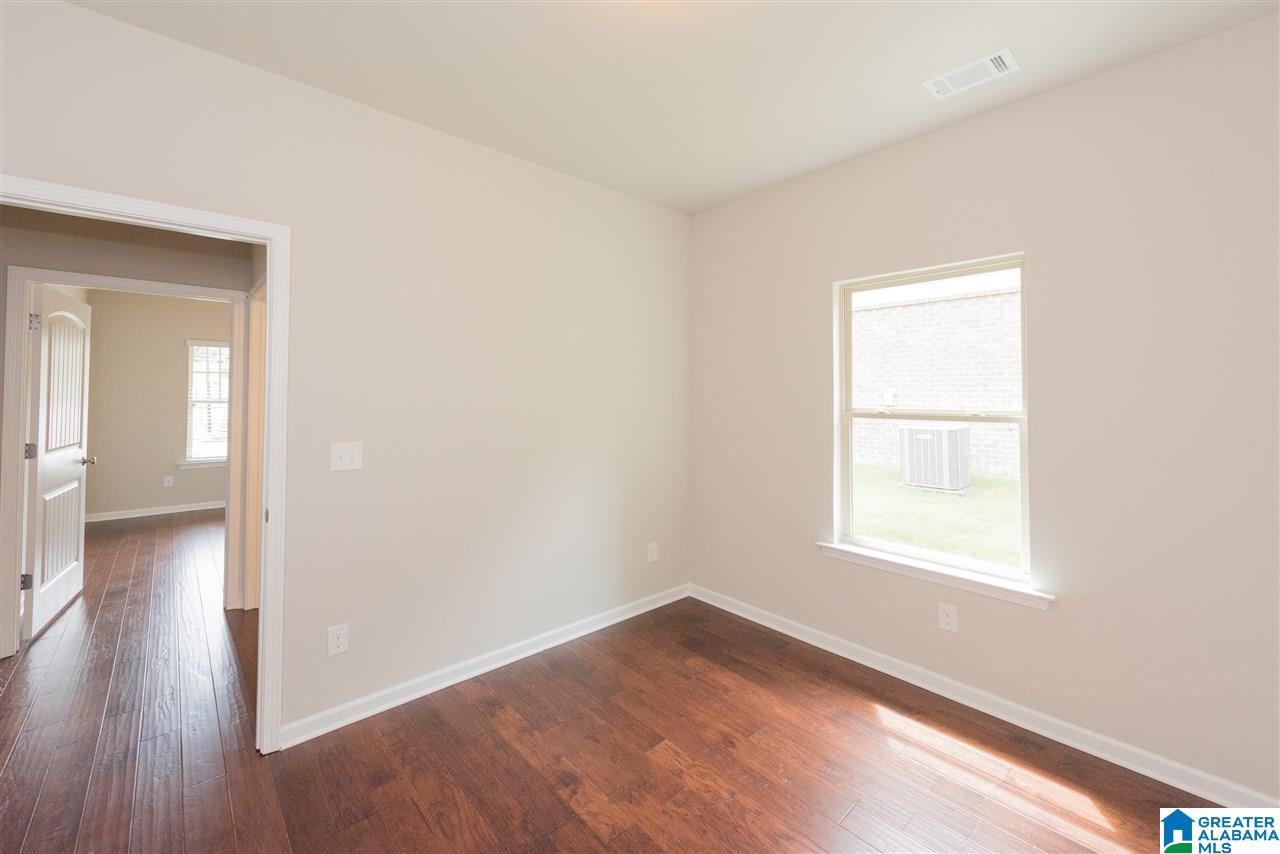 225 Clover Lane Springville, AL 35146 - Photo 25 of 28