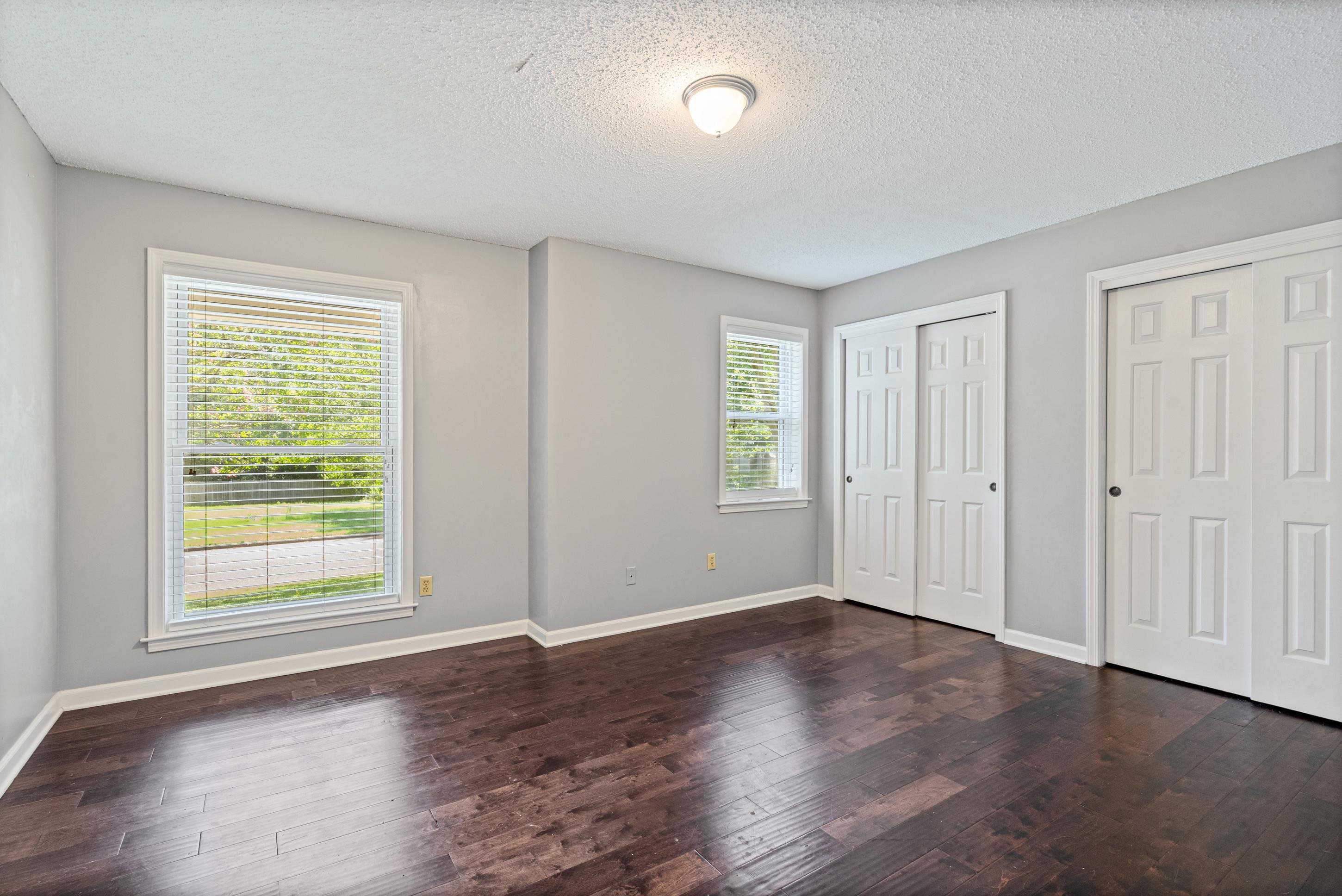 461 Dove Valley Road Collierville, TN 38017 - Photo 13 of 33