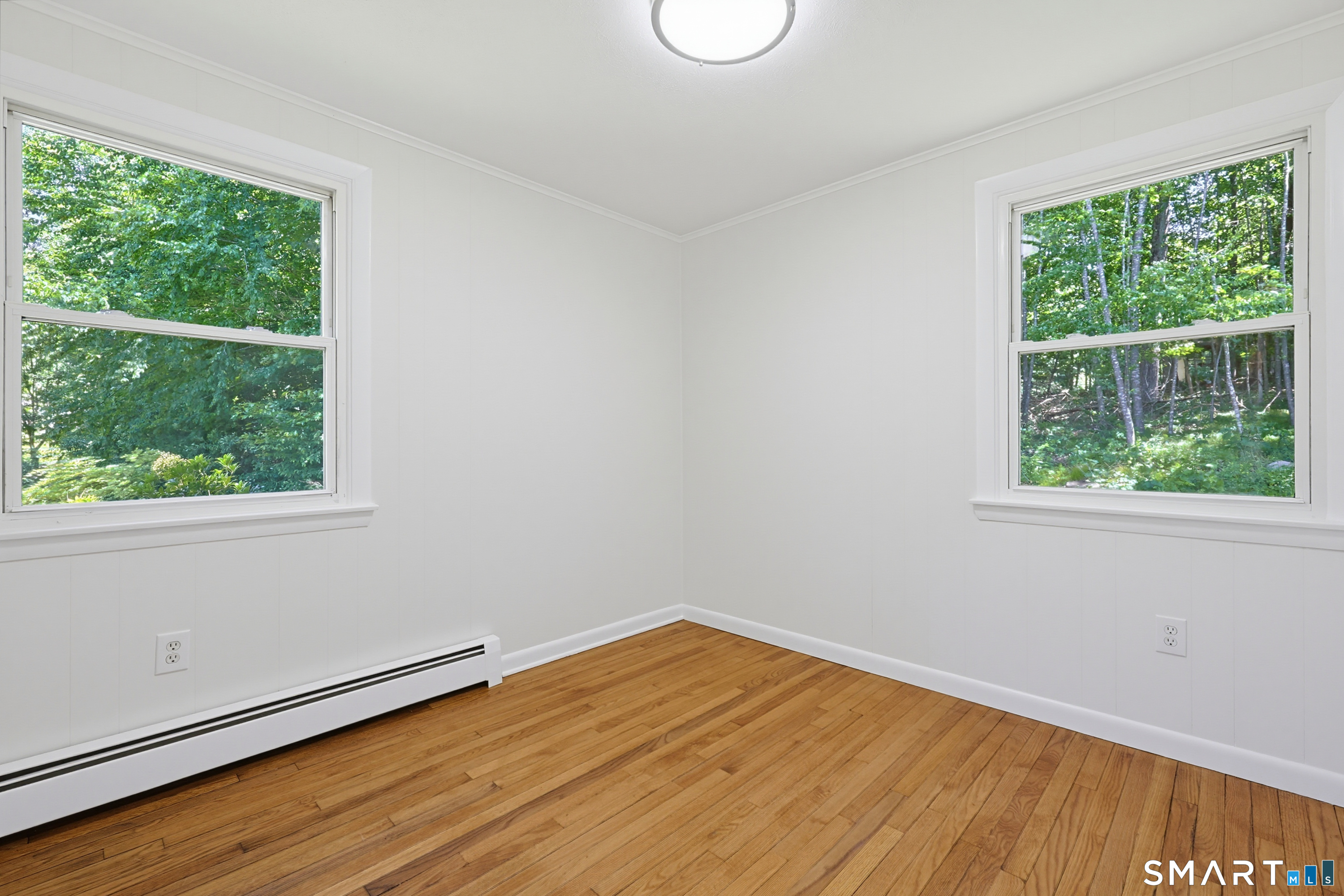 73 Bolduc Lane Chaplin, CT 06235 - Photo 21 of 29