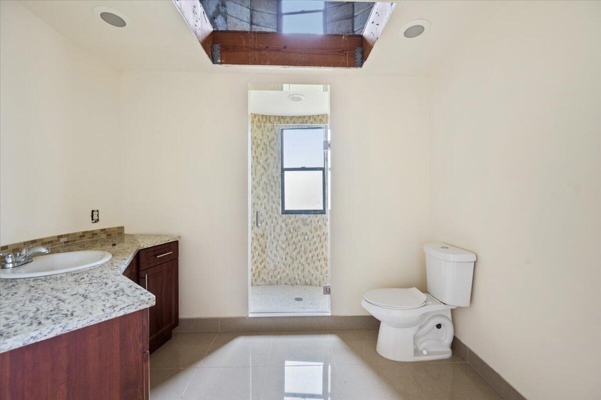 16552 Norris Road Wellington, FL 33470 - Photo 49 of 56 35-DSC_5015 (1)