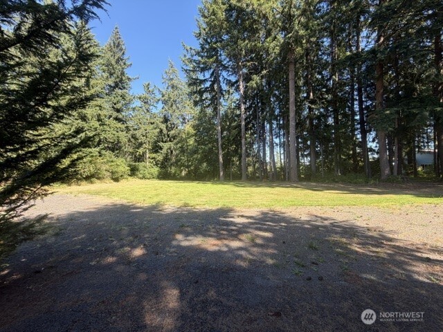 334 Harmon Road Chehalis, WA 98532 - Photo 33 of 34 Gallery Image 33