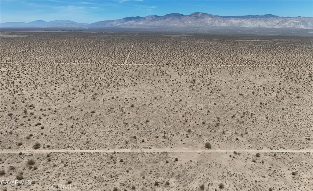 0 California City Blvd/gantt Road Edwards, CA 93523 - Photo 6 of 10 a view of a lake view