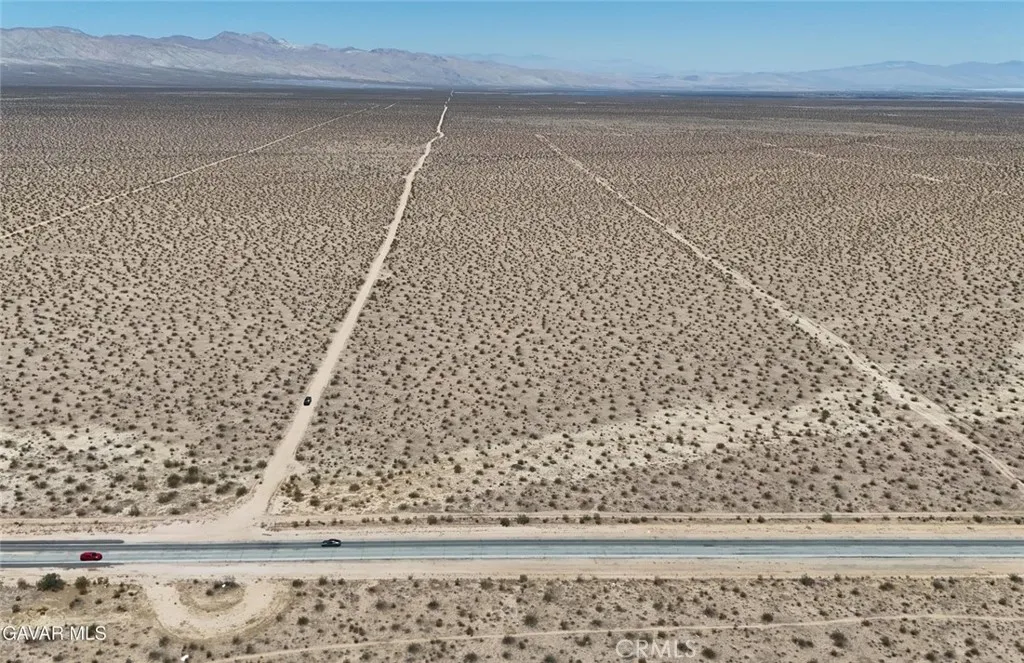 0 California City Blvd/gantt Road Edwards, CA 93523 - Photo 8 of 10 a view of wooden floor