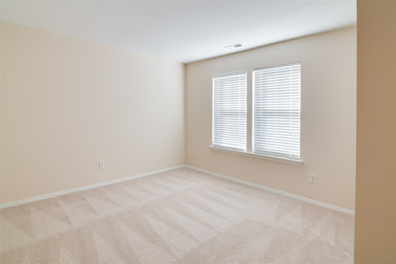 8319 Rubblestone Path Raleigh, NC 27613 - Photo 20 of 28 Photo 20