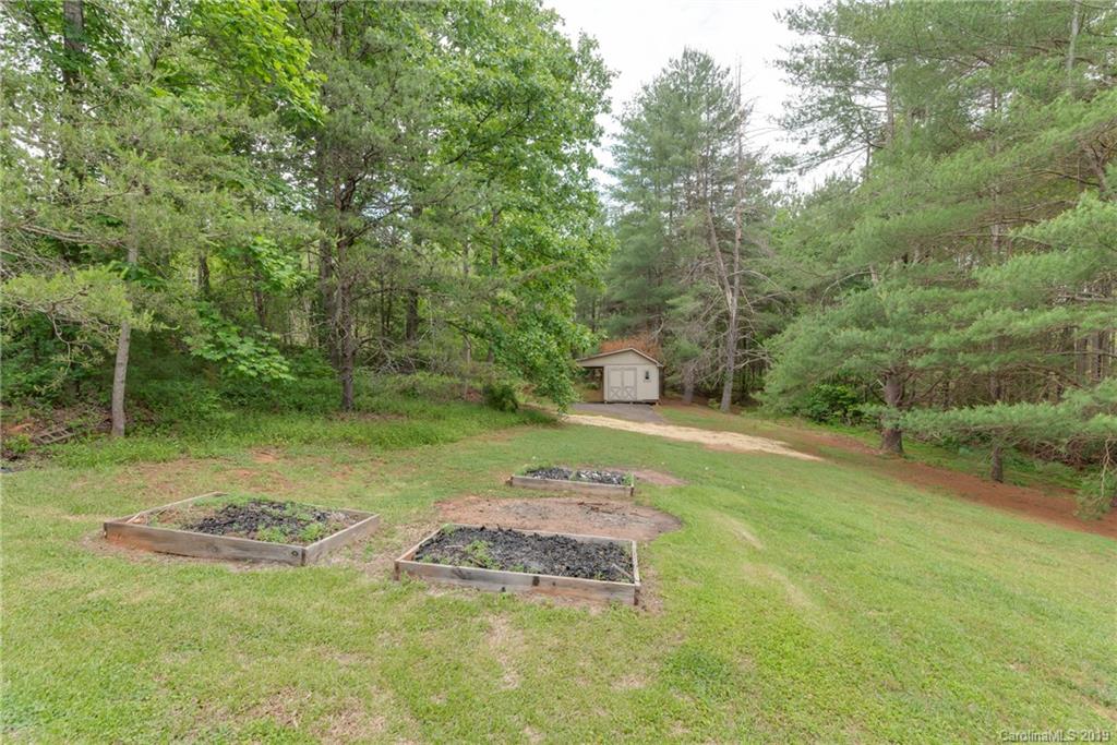 2760 Maple Creek Road Rutherfordton, NC 28139 - Photo 22 of 26 a view of a outdoor space