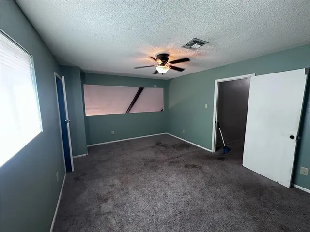 $255,000 | 5406 Sugar Creek Drive, Corpus Christi, TX 78413