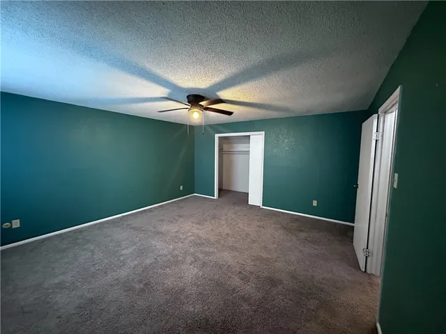 $255,000 | 5406 Sugar Creek Drive, Corpus Christi, TX 78413