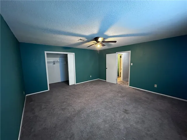 $255,000 | 5406 Sugar Creek Drive, Corpus Christi, TX 78413