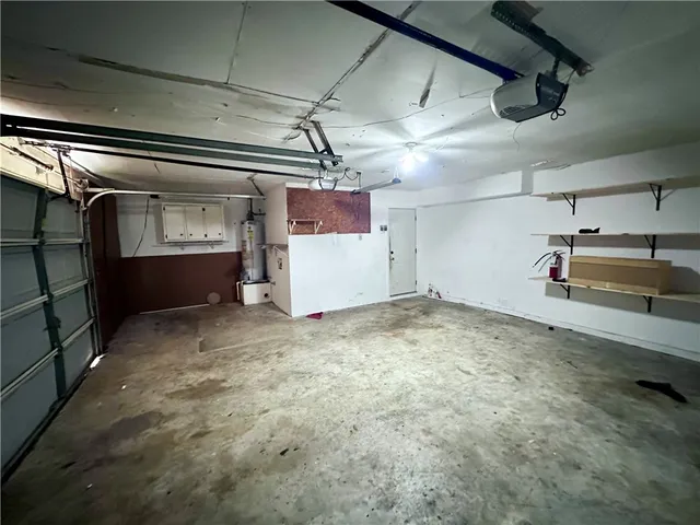 $255,000 | 5406 Sugar Creek Drive, Corpus Christi, TX 78413