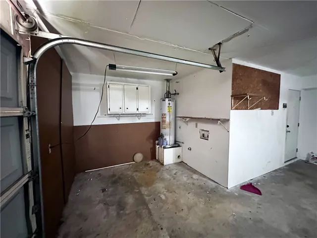 $255,000 | 5406 Sugar Creek Drive, Corpus Christi, TX 78413