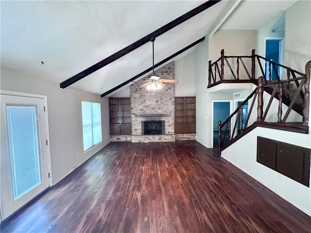 $255,000 | 5406 Sugar Creek Drive, Corpus Christi, TX 78413