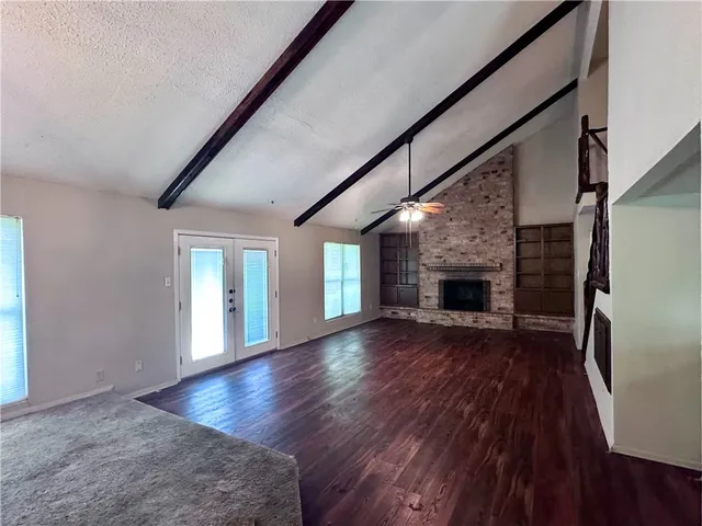 $255,000 | 5406 Sugar Creek Drive, Corpus Christi, TX 78413