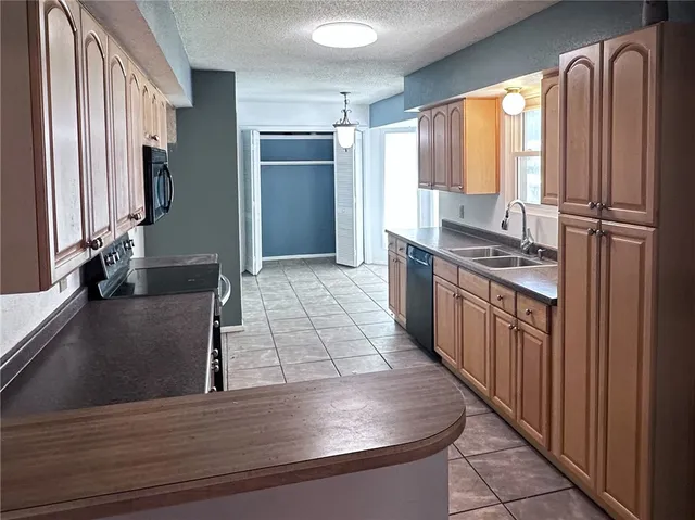 $255,000 | 5406 Sugar Creek Drive, Corpus Christi, TX 78413