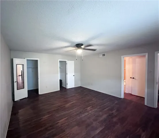 $255,000 | 5406 Sugar Creek Drive, Corpus Christi, TX 78413