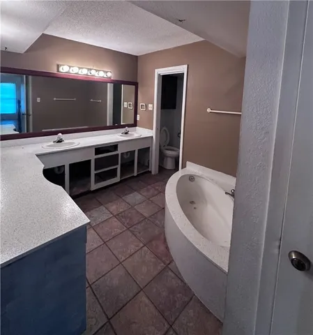 $255,000 | 5406 Sugar Creek Drive, Corpus Christi, TX 78413