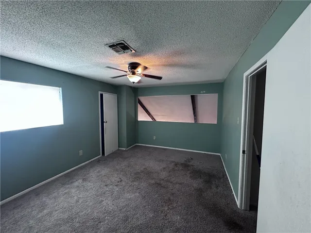 $255,000 | 5406 Sugar Creek Drive, Corpus Christi, TX 78413