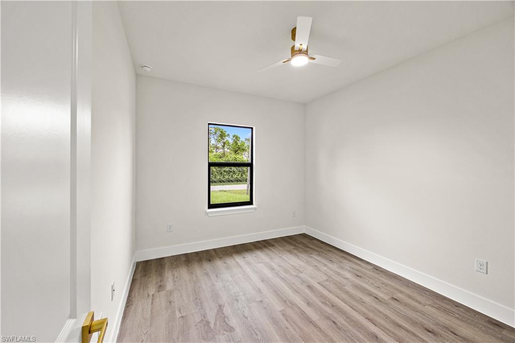 1548 Ripley Street North Port, FL 34286 - Photo 16 of 25 Gallery Image 16