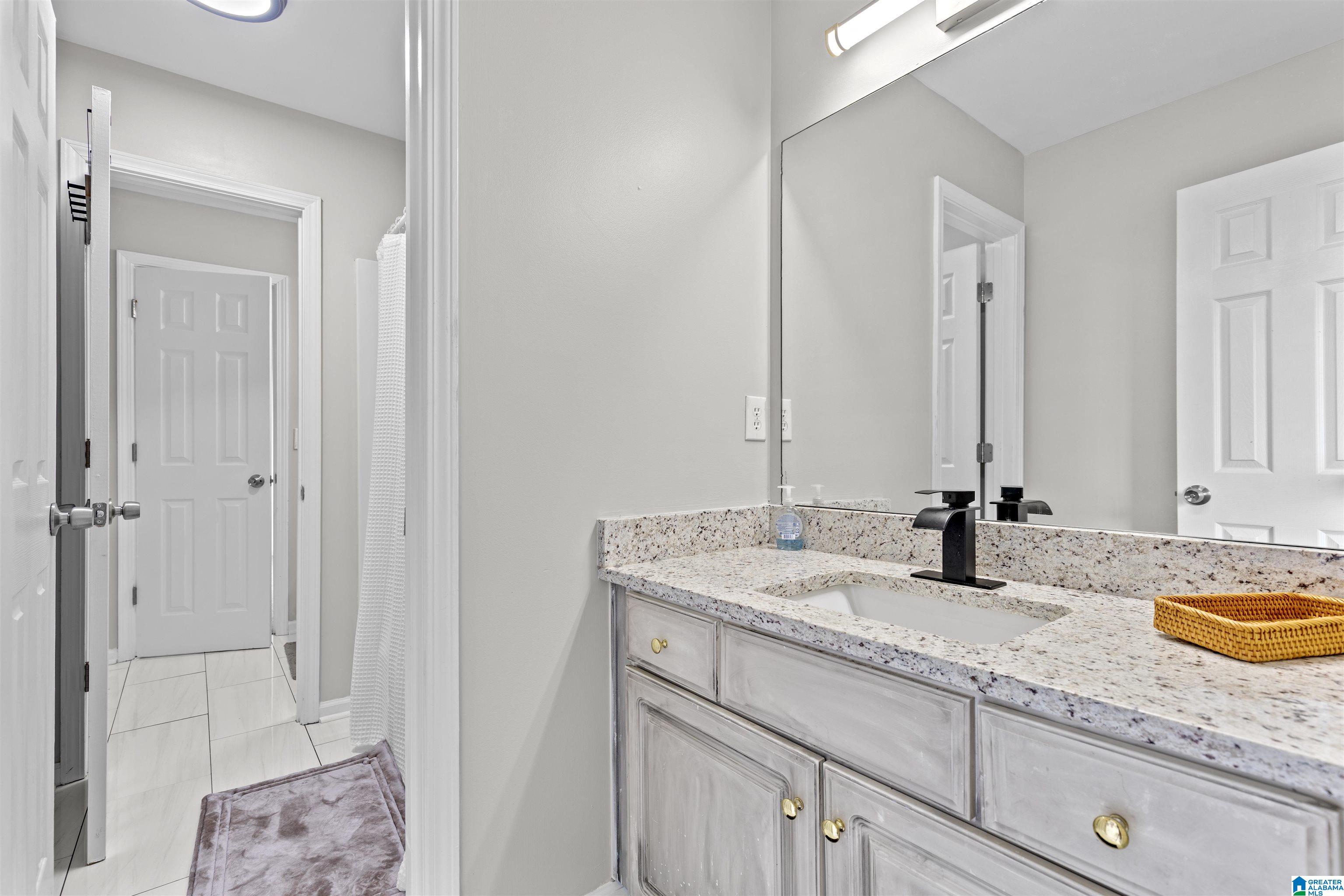 704 Ridge Way Circle Birmingham, AL 35226 - Photo 21 of 35