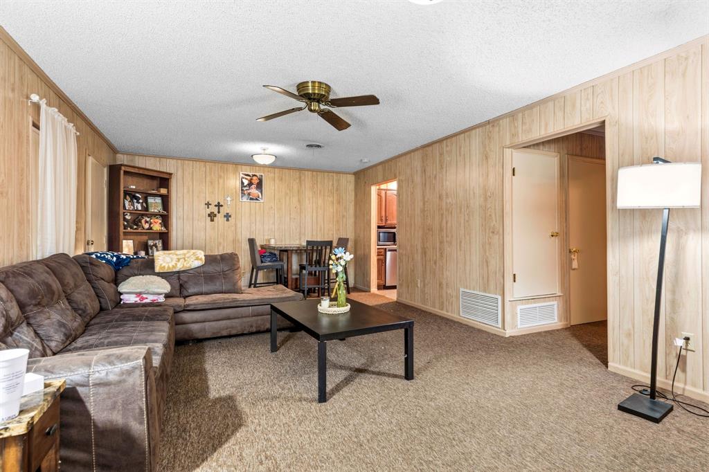 3165 Hayter Road Abilene, TX 79601 - Photo 22 of 39 Guest House