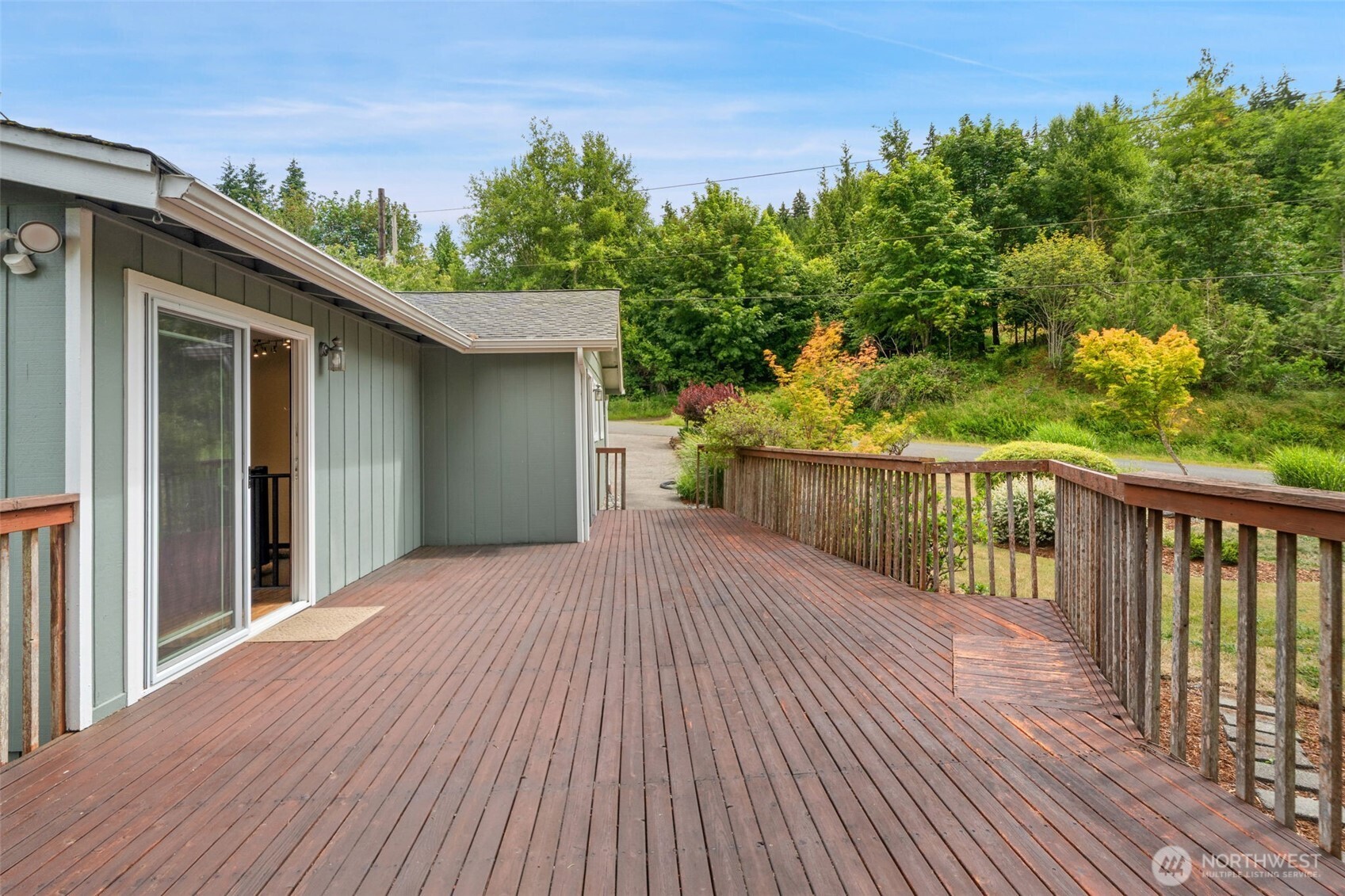 1190 East Daniels Road Shelton, WA 98584 - Photo 26 of 38