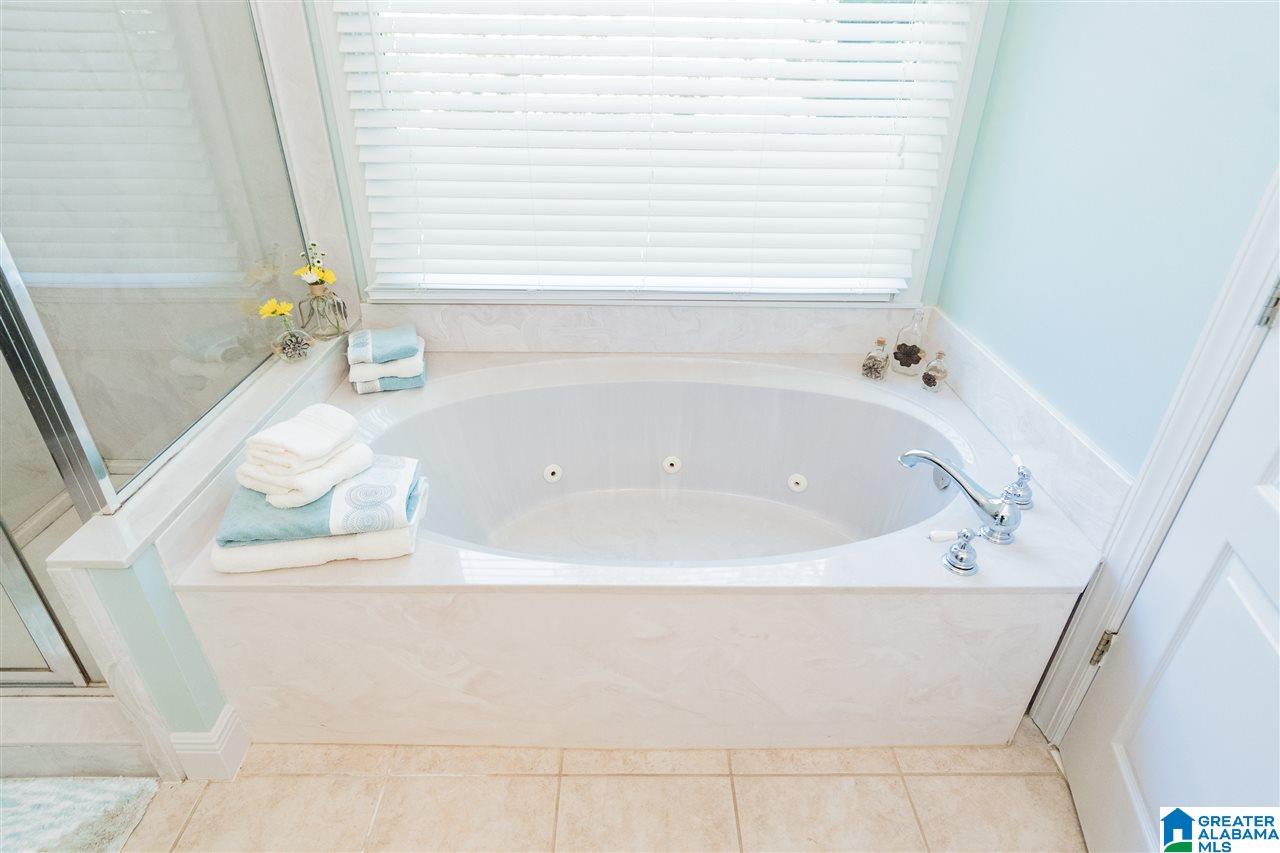 22486 Blacksmith Park Road McCalla, AL 35111 - Photo 23 of 37 Gallery Image 23
