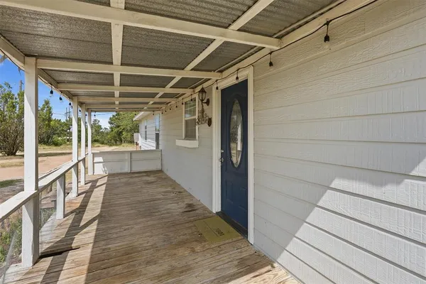 $350,000 | 7801 Wd Court, Lipan, TX 76462