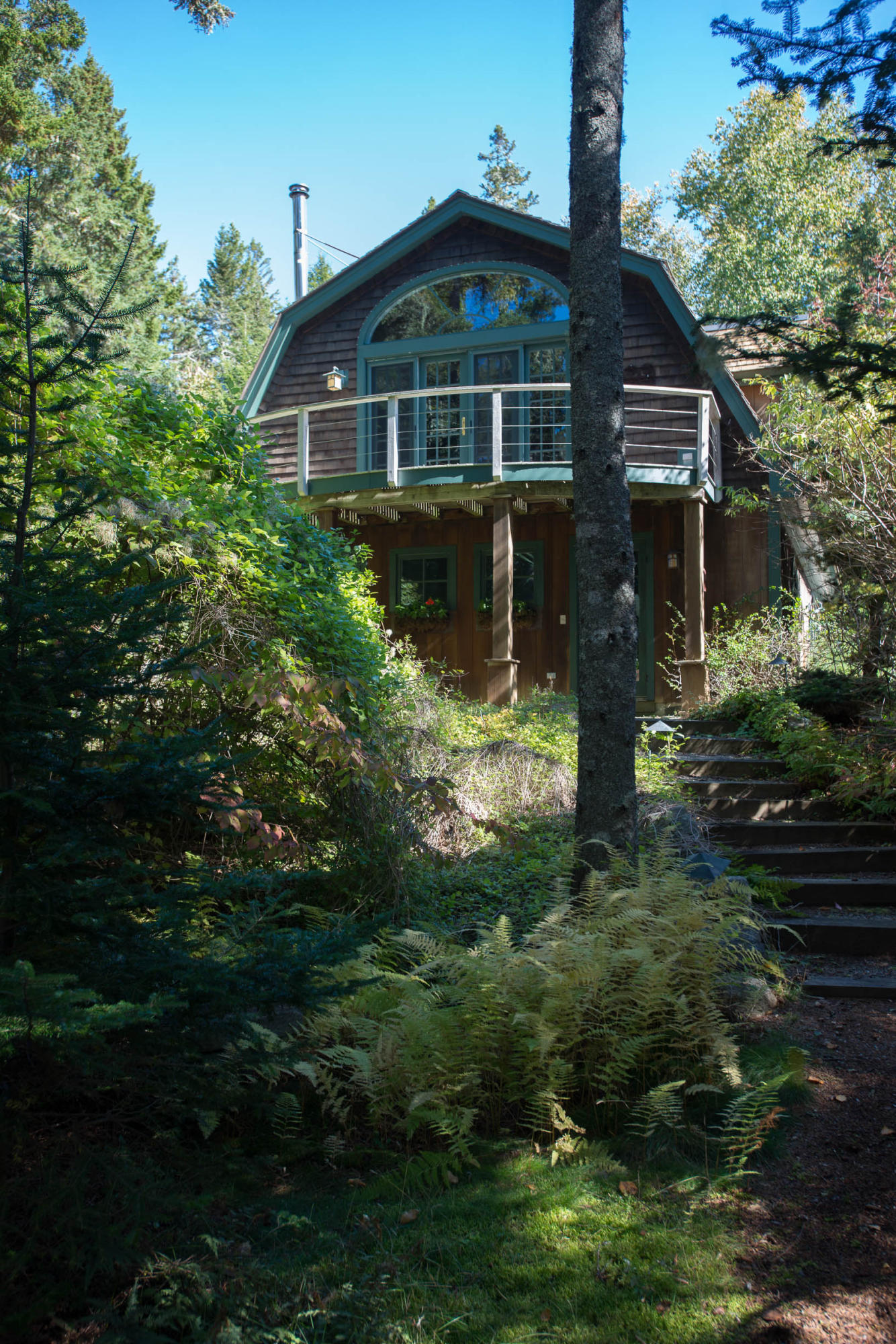 252 Ames Cove Road Harborside, ME 04642 - Photo 24 of 39 Ames_Cove-01942