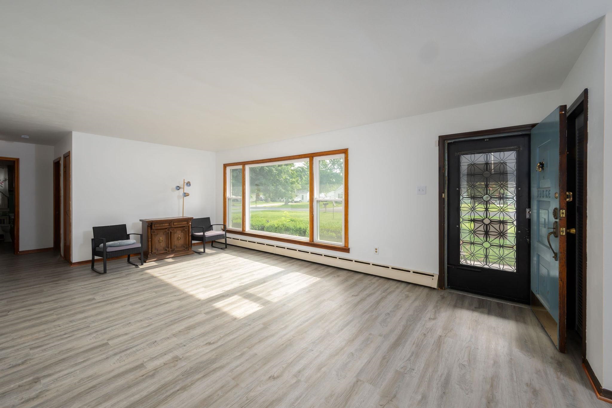 5048 Tyrone Road Fort Wayne, IN 46809 - Photo 8 of 41