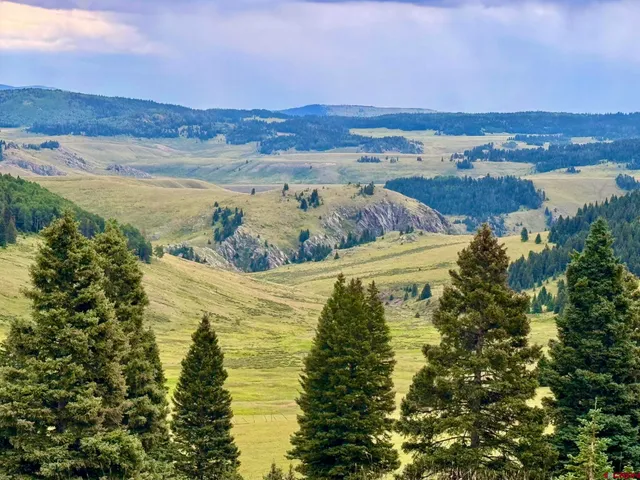 a view of lake view and mountain