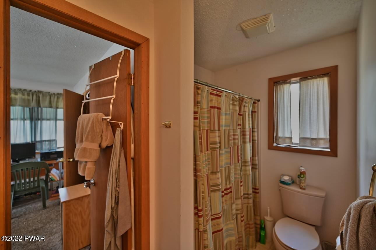 2772 Rockway Road Lake Ariel, PA 18436 - Photo 29 of 54 Photo 29