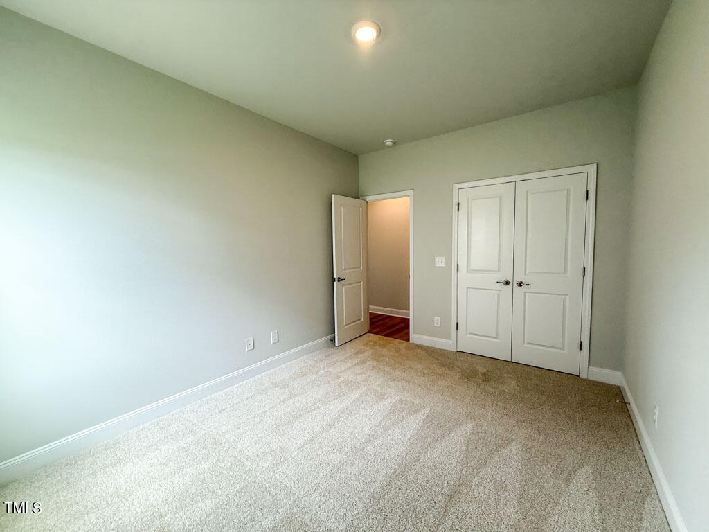 101 Decatur Drive Fuquay-Varina, NC 27526 - Photo 22 of 39 -21