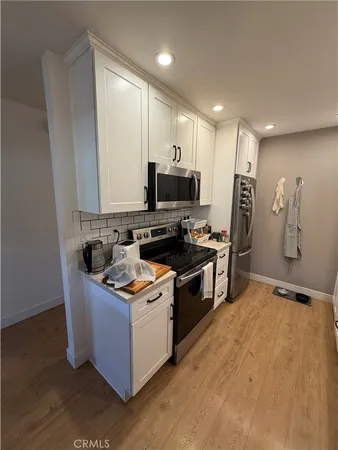 $515,000 | 1800 East Heim Avenue, Unit 48, Orange, CA 92865