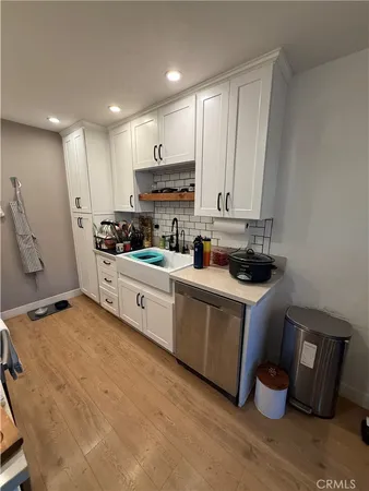 $515,000 | 1800 East Heim Avenue, Unit 48, Orange, CA 92865