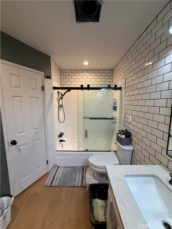 $515,000 | 1800 East Heim Avenue, Unit 48, Orange, CA 92865