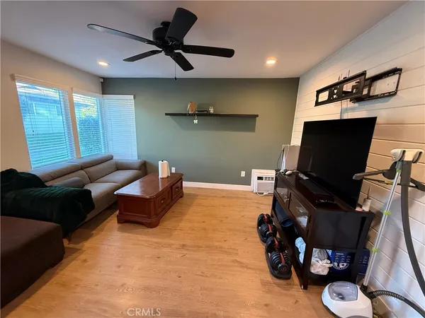 $515,000 | 1800 East Heim Avenue, Unit 48, Orange, CA 92865